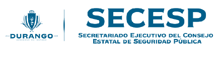 Cliente
