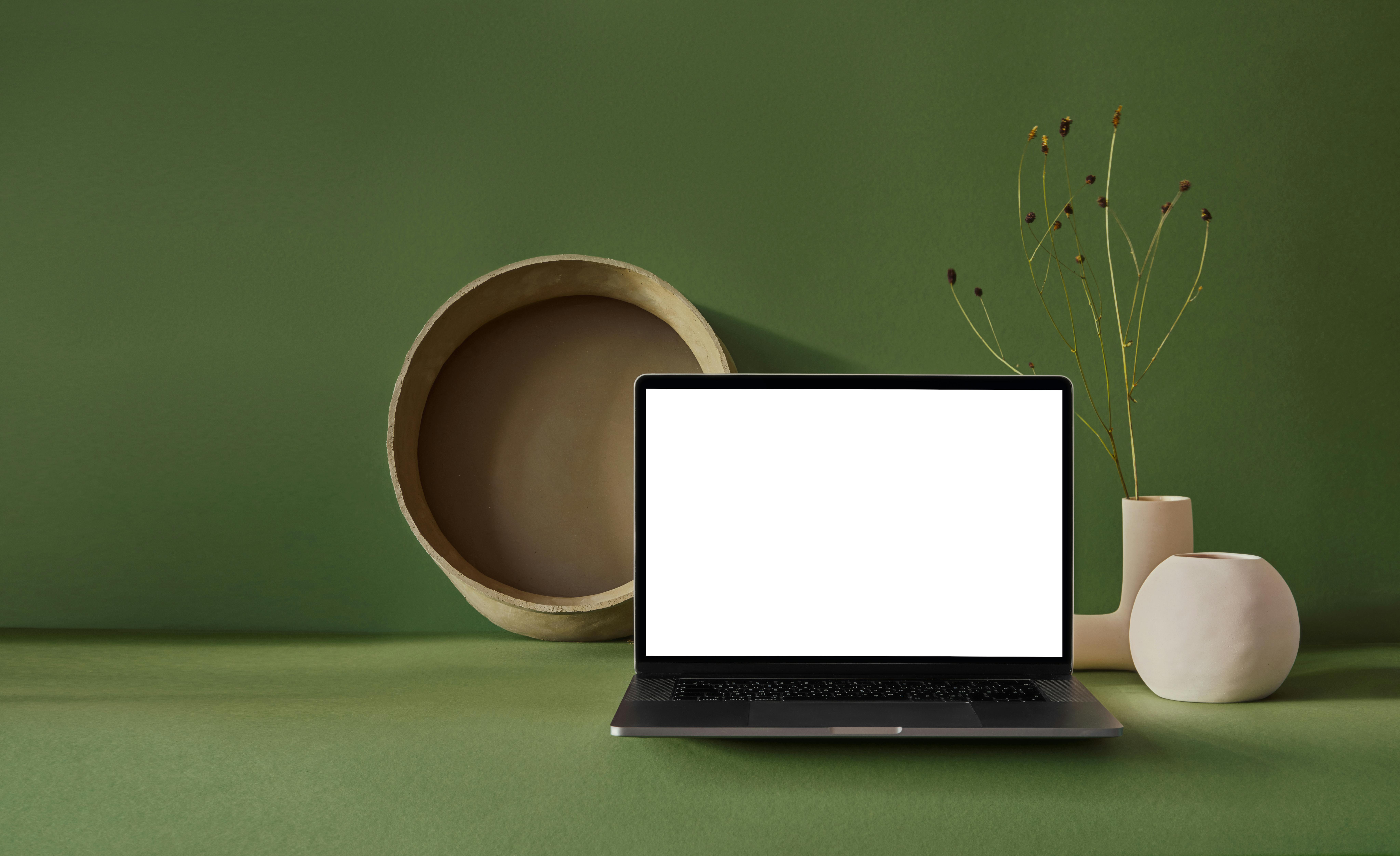 Sistemas Web